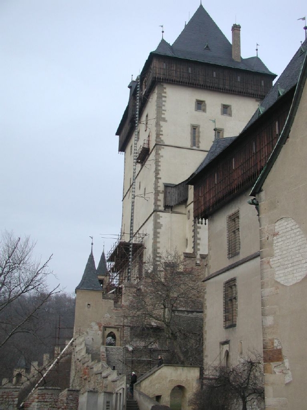 pepajs.cz